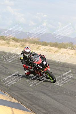 media/May-05-2025-Moto Forza (Mon) [[3c1838c5e5]]/1-A Group/Session 2 (Turn 7 Inside)/